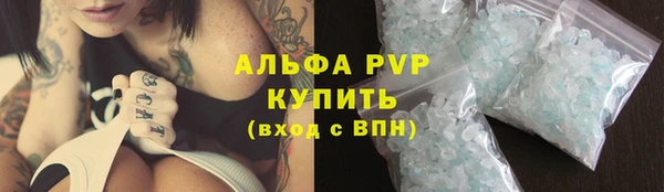 тгк Алексин