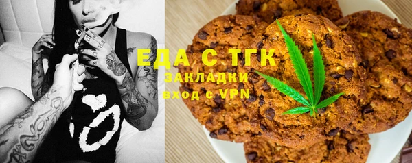 тгк Алексин